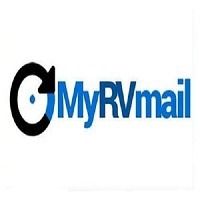 MyRVmail-INC