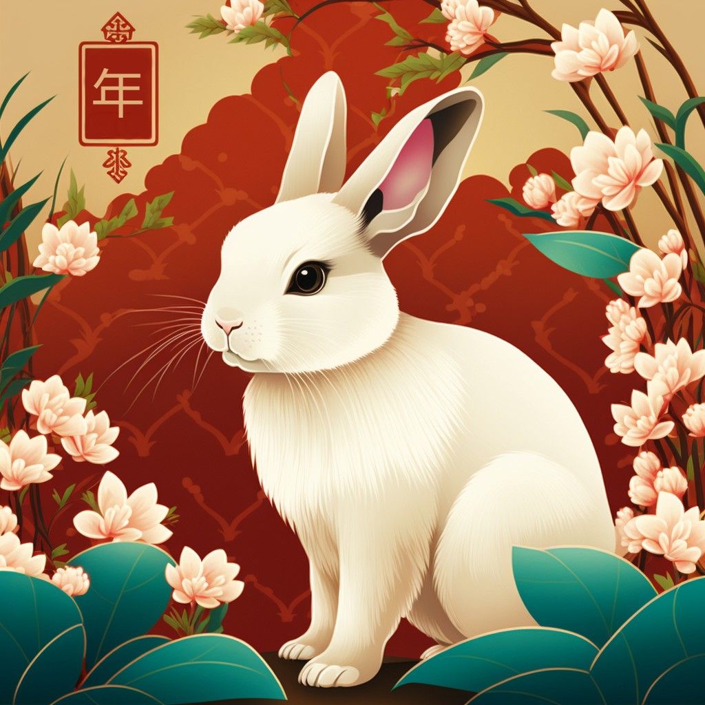 Aloof_A_cute_a_rabbit_in_a_Chinese_New_Year_background_4745b614-5047-4a15-869c-21a6e5ba2ab5.jpg