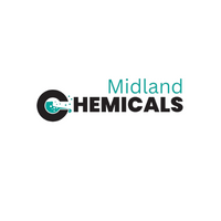 midlandchemicals