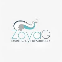 Zoyag
