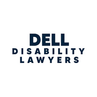 Diattorney