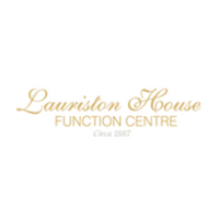 lauristonhouse4