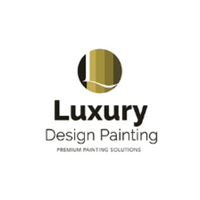 luxurydesign1