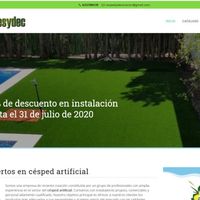 cespedydeco