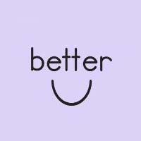 betterucare-2354