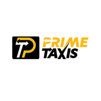 Primetaxis