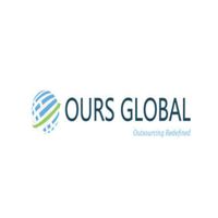 OURS GLOBAL