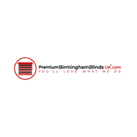 Birminghamblinds