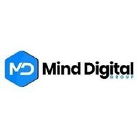 minddigital55