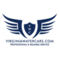 virginiawatercar