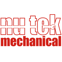 nutekmechanical