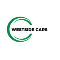 westsidecars