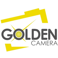 goldencamera1