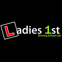 ladies1stdriving
