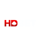 hdbetone