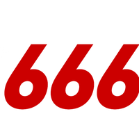 s666vegas