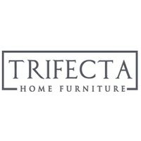HomeFurniture