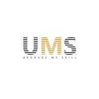 upgrademyskill