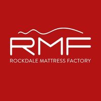 rockdalemattress