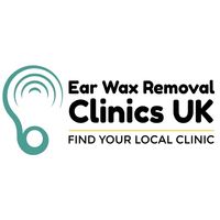 earwaxremoval