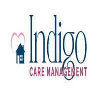 indigocare