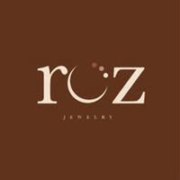 Rozstore