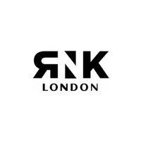 rnklondon