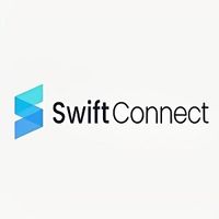 SwiftConnect