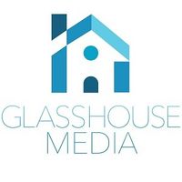 Glasshouse