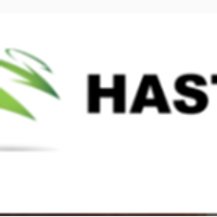 hastenchemical