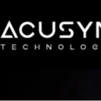 Accusync