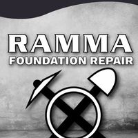 rammafoundation