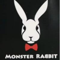 mosterrabbit1