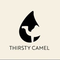 thristycamel