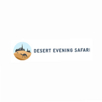 eveningsafari