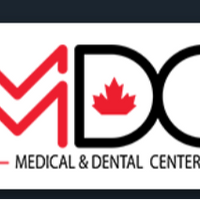 medicaldental