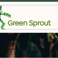 Greensprout