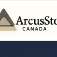arcusstone