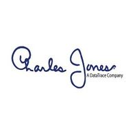 CharlesJones