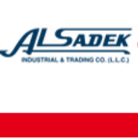 alsadekplastic