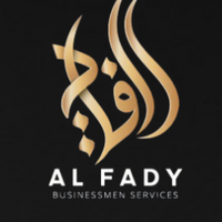 Alfady