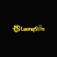 luongsoncocom1
