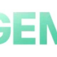 gem88ph