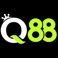 q88social01