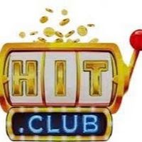 hitclubwebsite