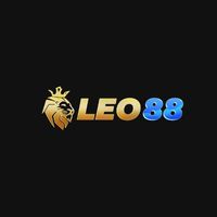 leo88mba