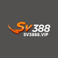 sv3888vip