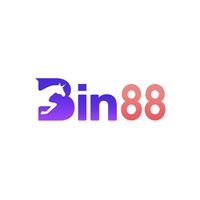 bin88decom1