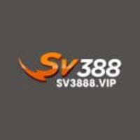 sv3888vip1