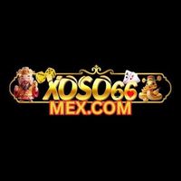 xoso66mexcom